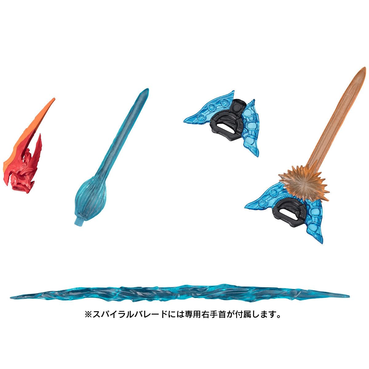 Amazon.co.jp: 超動αウルトラマン7 [アソート5種] 食玩 : おもちゃ